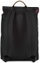 Çantë shpine The Pack Society 999CLA700.01, e zezë, woman