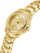 Orë për femra GUESS Ritzy GW0685L2, e artë