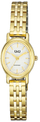 Orë dore Q&Q QC33J001Y