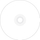 Disqe bosh MediaRange MR224 CD R, 700MB, 80 minuta, 25 copë
