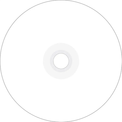 Disqe bosh MediaRange MR224 CD R, 700MB, 80 minuta, 25 copë