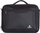 Çantë laptopi Terra Tasche TERRA PRO811, 13.3", doreza të integruara, gri