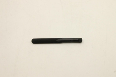 Antena e jashtme Lenovo WiFi 6E, dual band, e zezë