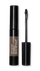 Laps për vetulla Revlon Brow Fiber Dark Brown 6.8ml