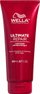 Balsam flokësh Wella Ultimate Repair, 200 ml