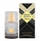 Parfum Gulf Orchid Sweet Heaven Tobacco, Eau de Parfum, 20ml, i artë