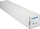 Film HP Premium Vivid, 914mmx30m, 285gsm