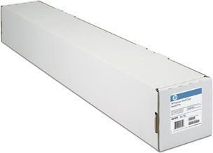 Film HP Premium Vivid, 914mmx30m, 285gsm