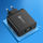 Karikues murale Ugreen CD161, 2x USB A 36W, Quick Charge 3.0, i zi