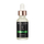 Serum ushqyes për lëkurën Revolution Skincare CBD Oil, 30 ml