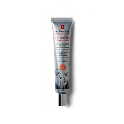 Krem Erborian High Definition, 45 ml