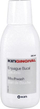 Течност за плакнење уста Bartex KIN GingIvalalpantha, 250ml, без алкохол