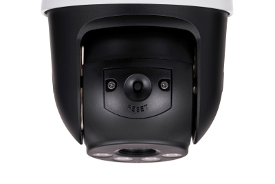 Kamerë IP Dahua SD2A500HB-GN-AW-PV-S2, 5MP, Wi Fi, e bardhë