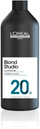 Oksidant për flokët L’Oréal Blond Studio 9 Oil Developer 20 Vol, 1000ml
