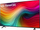 TV LG NanoCell 55NANO82T3B, 55", 4K Ultra HD, Smart TV