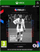 Loja Xbox EA Sports FIFA 21, Microsoft Xbox One, futboll, shumëngjyrëshe