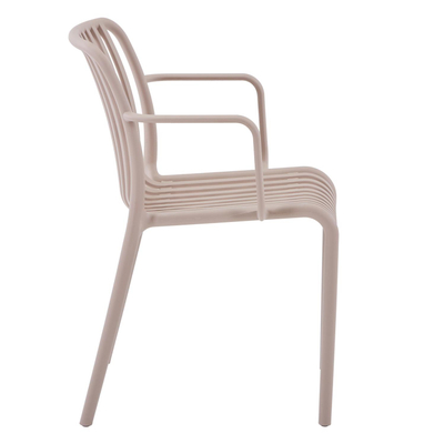 Kolltuk i jashtëm Convee 55x56x79Hcm (HM6105.04)
