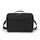 Çantë laptopi Dicota D32088-RPET, 16", me suva, e zezë