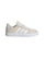 Patika për Femra, ADIDAS - ID6312, 36.2/3