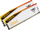 Memorie Patriot Viper Elite 5 RGB TUF Gaming Alliance, DDR5, 48 GB, 6600 MHz, CL34, PVER548G66C34KT