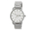 Orë dore Bentime 006-10375A
