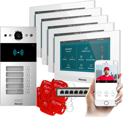 Product Picture