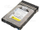 Hard disk i brendshëm HPE 459318-001, 250GB, 7200RPM, 3.5"