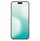 Maskë mbrojtëse Nillkin Nature TPU Pro Magnetic për Apple iPhone 17, kompatibile MagSafe, transparente