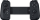 Kontroller Razer Kishi V2 USB-C, i zi