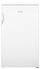 Frigorifer Gorenje R492PW, 137L, i bardhë