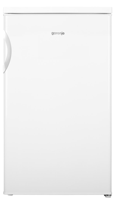 Frigorifer Gorenje R492PW, 137L, i bardhë