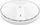 Access point LevelOne AX1800, Wi-Fi 6, Dual Band, PoE, i bardhë