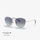 Vogue VO4232S 848/4L 53