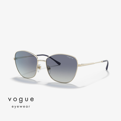 Vogue VO4232S 848/4L 53