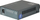 Мрежен конвертор LevelOne FNC-1102, RJ45 во SC, Fast Ethernet 10/100, single mode, сива