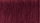 Ngjyrë për flokë Indola, Violet Red 7.76, 60 ml