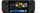 Пренослива конзола Valve Steam Deck OLED 512GB