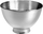 Mikser planetar KitchenAid 5KSM185PS, 300W, tas 2kg, i kuq