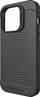 Заштита за телефон Gear4 Havana за iPhone 14 Pro, D3O, проѕирна