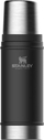 Termus Stanley Legendary Classic, 0.47L, çelik inox, i zi