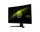 Monitor MSI MAG 274CXF – 27", Rapid VA, FHD 280Hz, Curved 1500R