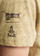 Bluzë T-Shirt Dakar DKR RANGE 263