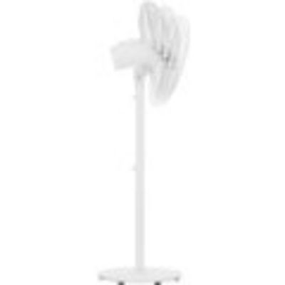 Стојален вентилатор SENCOR SFN 4060WH