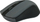 Maus Defender MM-935, wireless RF, 1600 DPI, gri i errët