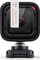 Kapak lente Xrec për GoPro HERO 4 Session, polikarbonat i tejdukshëm