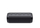 Altoparlant portabël Havit SK835BT, Bluetooth 5.0, 10W, i zi