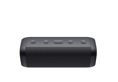 Altoparlant portabël Havit SK835BT, Bluetooth 5.0, 10W, i zi