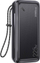 Powerbank Usams US-CD168, 20000mAh, 22.5W, i zi