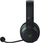 Kufje Razer Kaira për Xbox, të zeza