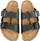 Sandale për fëmijë Birkenstock Arizona Kids BF, 28, të zeza